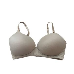 Auden Target Brand Wireless Nursing Bras